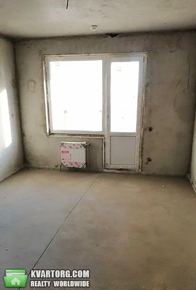 Sell 1-room apartment. Киев,  Моторный пер — photo 5