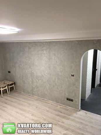 Sell 2-room apartment. Киев,  Милютенко — photo 3