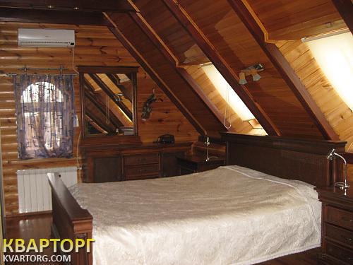 Rent out house. Киевская обл., г.Славутич — photo 5