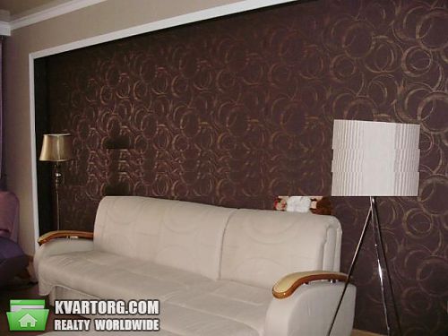Sell 1-room apartment. Одесса, Гагаринское плато — photo 7