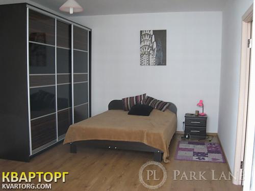 Sell 2-room apartment. Киев,  Чавдар — photo 2