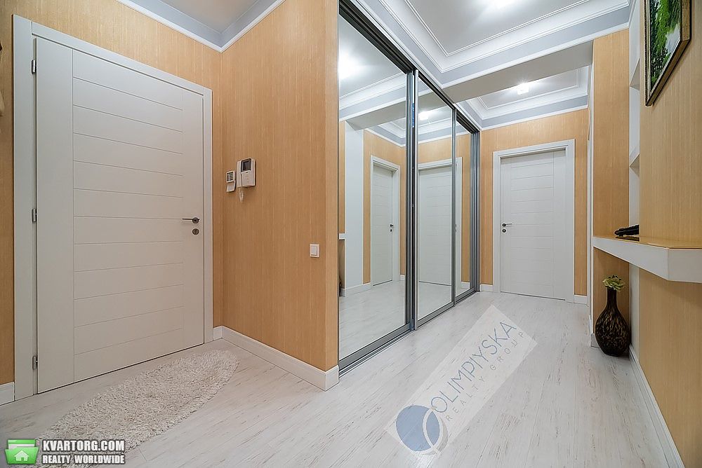 Sell 2-room apartment. Киев, Дмитриевская — photo 8