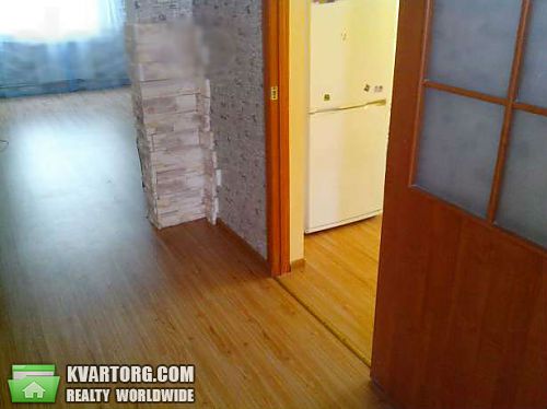 Sell house. Киевская обл., Горького — photo 6