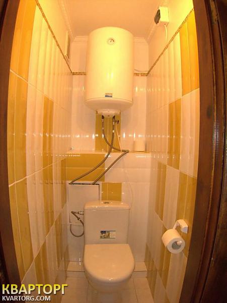 Sell 2-room apartment. Киев, Кловский спуск — photo 9