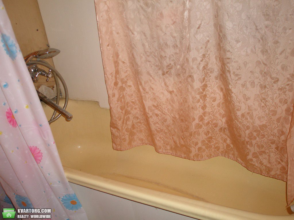 Sell 1-room apartment. Одесса, Картамышевская — photo 7