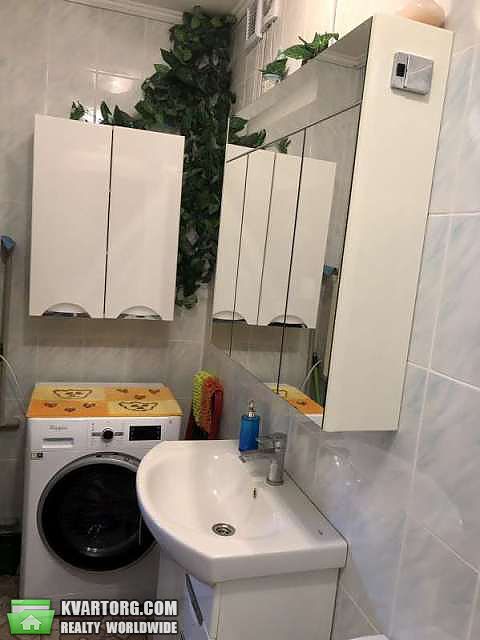 Sell 2-room apartment. Одесса, Косвенная — photo 8