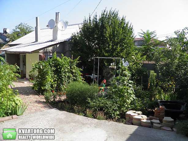 Sell house. Одесса, пер. Зелинского /Дмитрия — photo 1