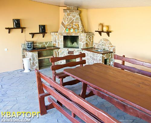 Rent out house. Киев, Горького — photo 3