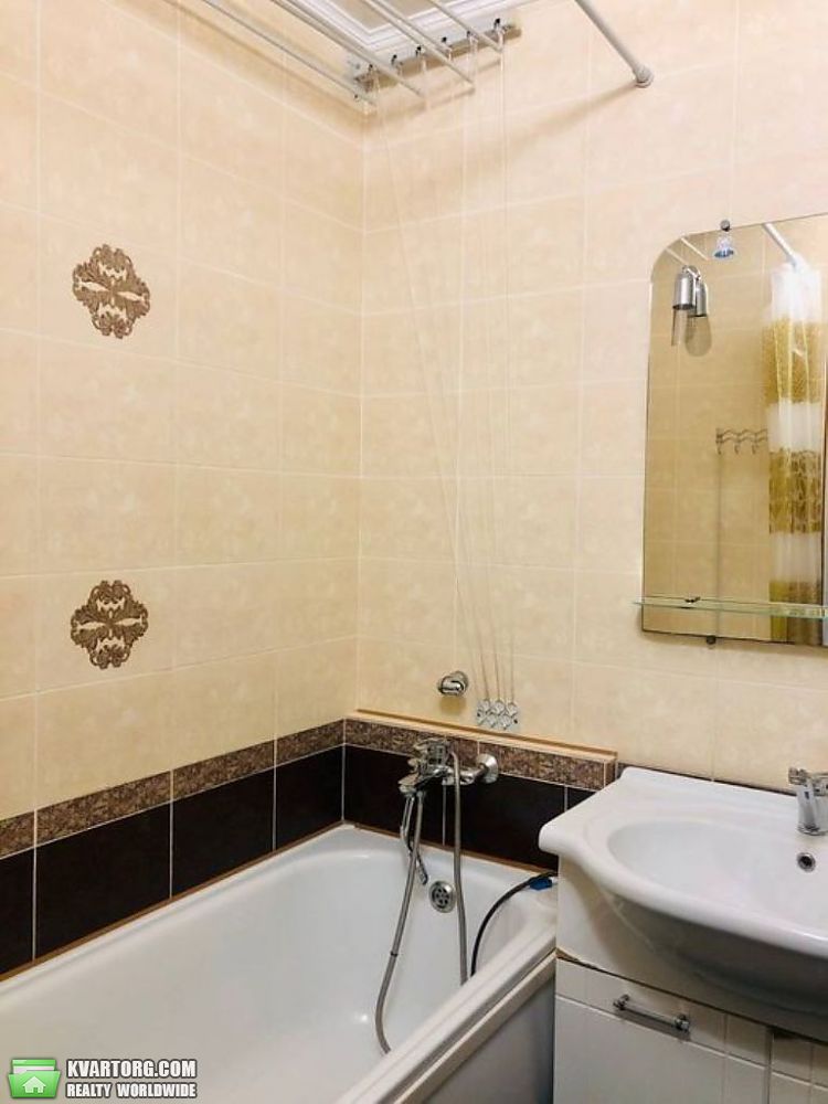 Sell 2-room apartment. Киев, Нижнеюрковская — photo 7