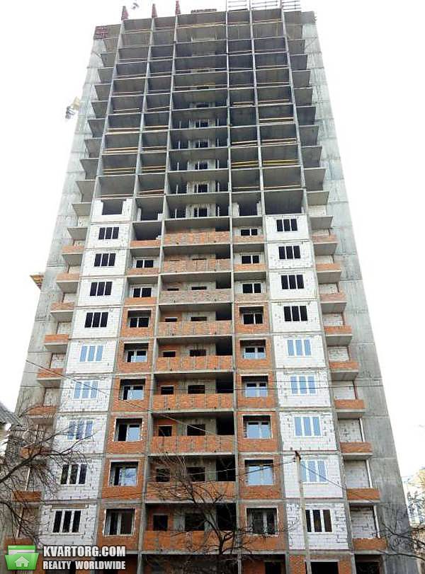 Sell 1-room apartment. Киев,  Краковская — photo 2