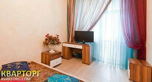 Rent out 1-room apartment. Одесса, Базарная — photo 3