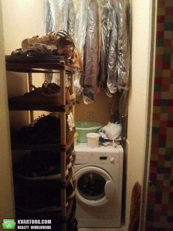 Sell 1-room apartment. Киев,  Симиренко — photo 7
