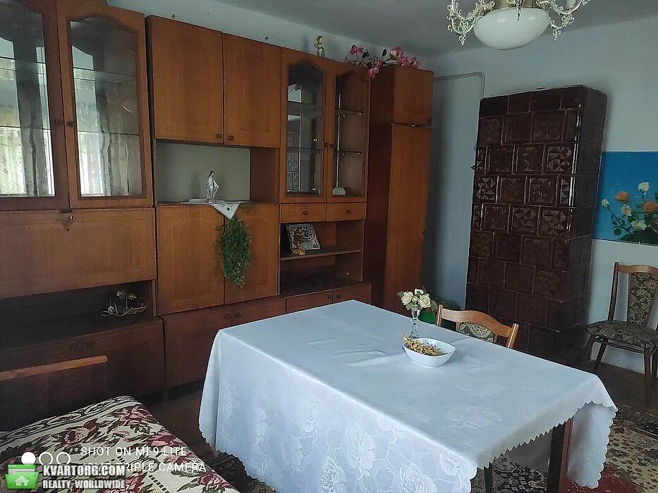 Sell house. Львов, Ценральная — photo 6