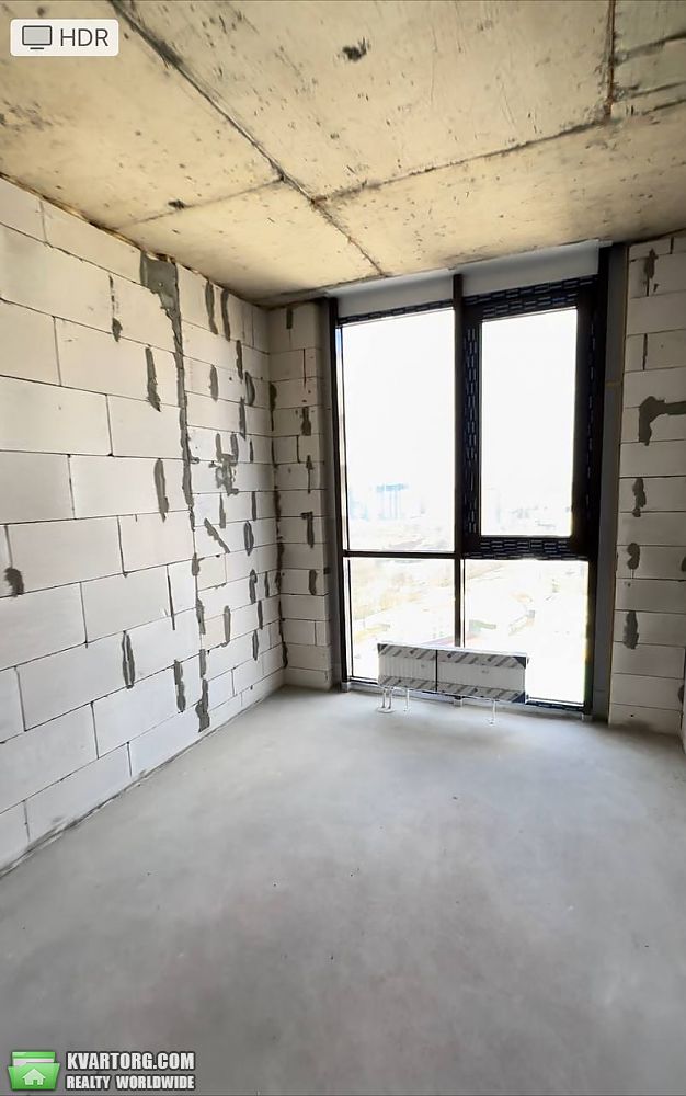 Sell 2-room apartment. Одесса, люстдорфская — photo 3