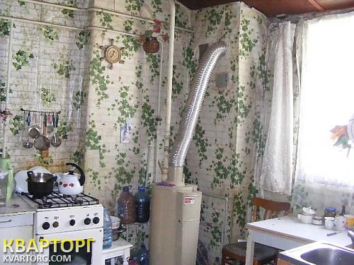 Sell 3-room apartment. Одесса, Радужная — photo 2