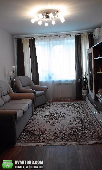 Sell 2-room apartment. Киев,  Радужная — photo 2