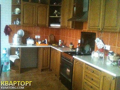 Sell house. Киевская обл., Зазимье — photo 3