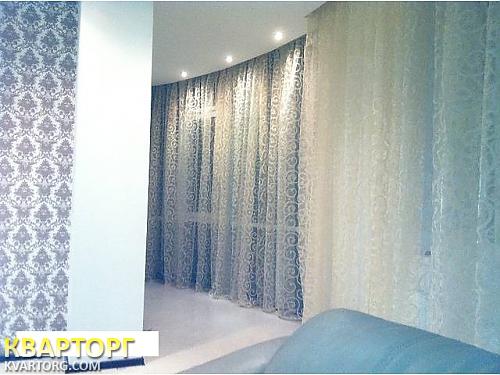 Rent out 2-room apartment. Одесса, Маршала Говорова — photo 5