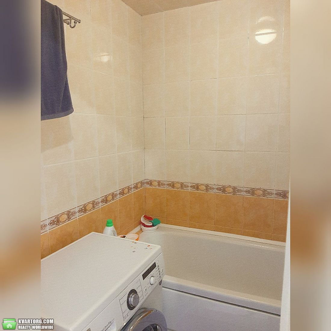 Sell 3-room apartment. Одесса, Бочарова — photo 5