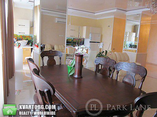 Sell 3-room apartment. Киев, Оболонская наб — photo 2
