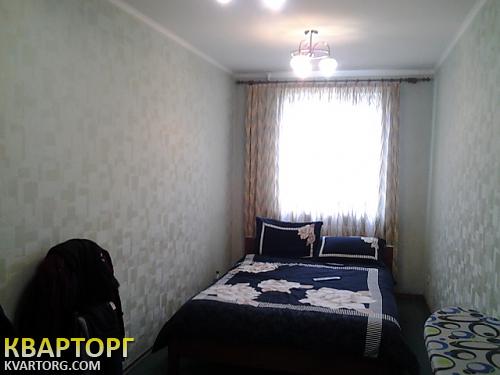 Sell 2-room apartment. Днепропетровск, наб.Ленина — photo 1