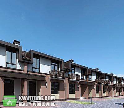 Sell house. Ирпень,  Озерная — photo 3
