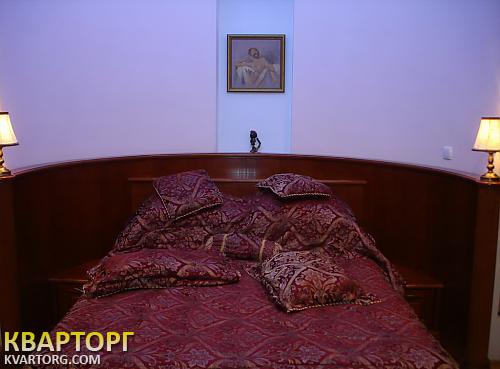 Sell 2-room apartment. Одесса, Екатерининская — photo 3