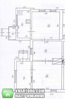 Sell house. Полтава, Деповська — photo 3