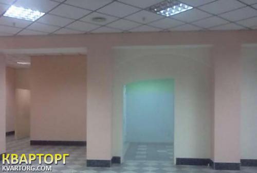 Rent out office. Киев, Труда бульв. — photo 2