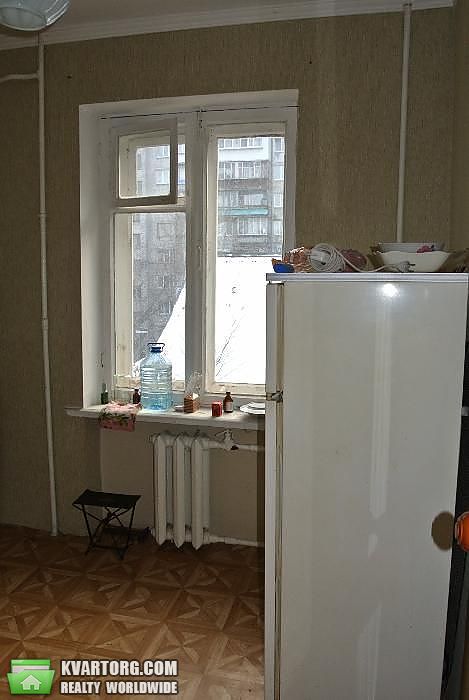 Sell 2-room apartment. Киев,  Красноткацкая — photo 7