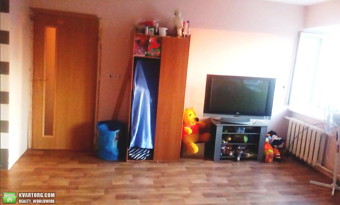 Sell 2-room apartment. Одесса, Разумовский переулок — photo 2