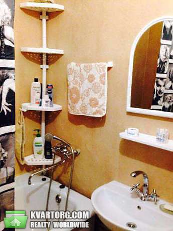Sell 1-room apartment. Киев,  Полярная — photo 7