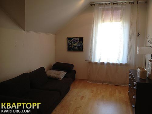 Rent out house. Киев,  Садовая Осокорки — photo 6