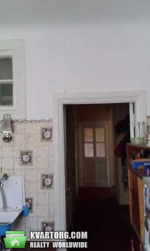 Sell 2-room apartment. Киев,  Чумака — photo 4