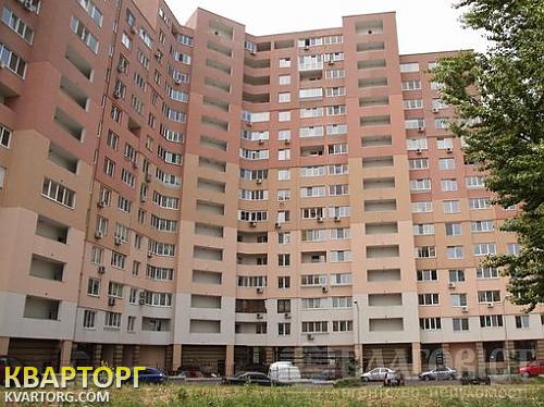 Sell 3-room apartment. Киев,  Краснозвездный пр — photo 1