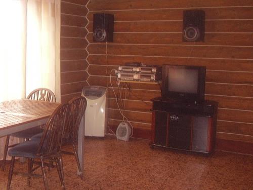 Rent out house. Киев, Карла Маркса — photo 4