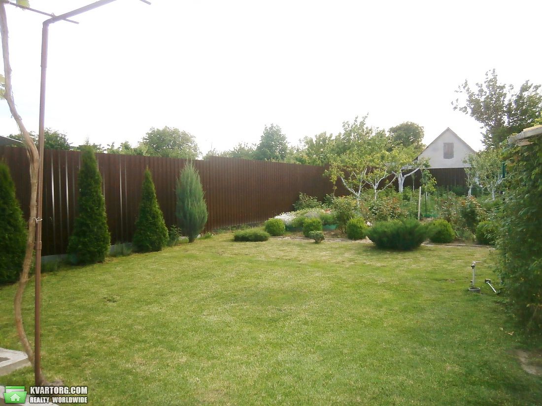 Sell house. Одесса, Деменчука — photo 1