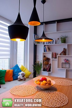 Sell 2-room apartment. Харьков, пр Победы — photo 4