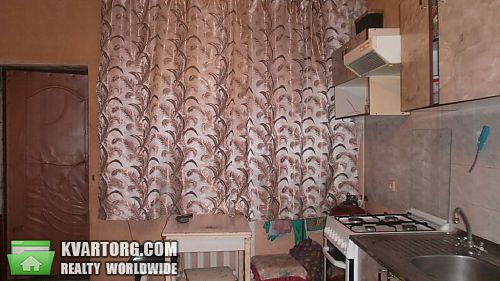 Sell 2-room apartment. Одесса, Черноморского Казачества — photo 2