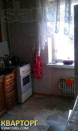 Sell 3-room apartment. Киев,  Дьяченко — photo 1