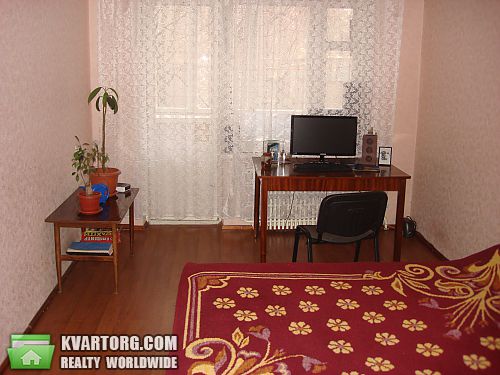 Sell 3-room apartment. Днепропетровск, Фрунзе — photo 3