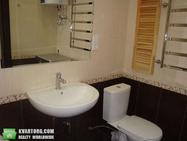 Sell 1-room apartment. Киев,  Ломоносова — photo 7