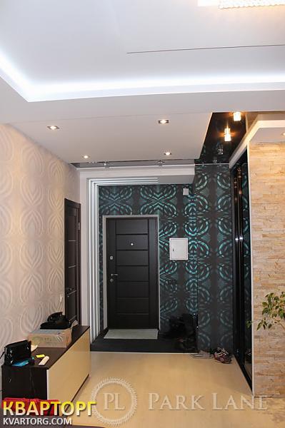 Sell 2-room apartment. Киев,  Майорова — photo 10