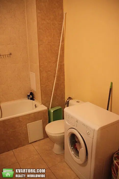 Sell 1-room apartment. Киев,  Олевская — photo 5