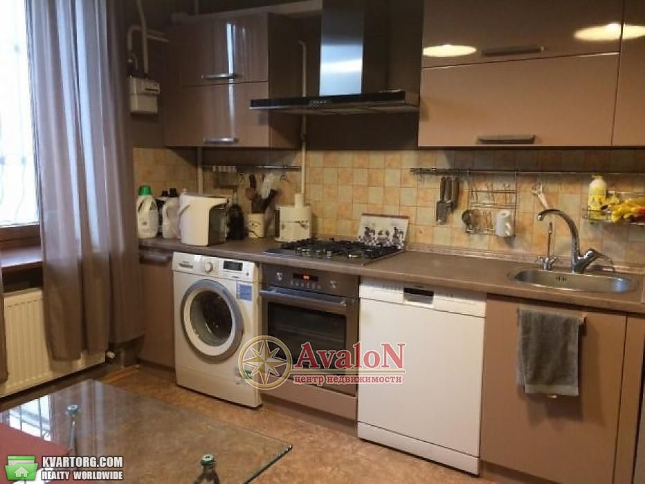 Sell 4-room apartment. Одесса, Тираспольская — photo 2