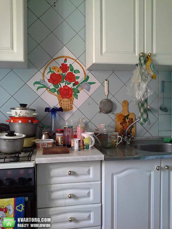 Sell 1-room apartment. Харьков, Московский проспект — photo 3