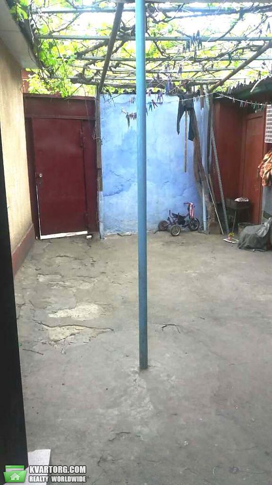 Sell house. Одесса, Суперфосфатная — photo 8