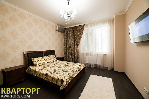 Rent out 3-room apartment. Харьков, Пр.Ленина — photo 6