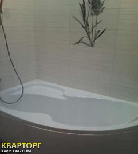 Rent out 3-room apartment. Киев,  Героев Сталинграда пр — photo 7