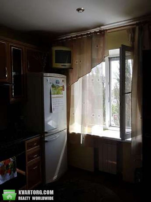 Sell 2-room apartment. Киев,  Малиновского — photo 6